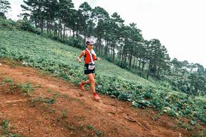 BIB: 
                            <button type="button" onclick="openModal(25298461)" class="btn btn-primary btn-sm float-right btn-popup" data-toggle="modal" data-target=".modal-high-quality">
                        <i class="fas fa-shopping-cart"></i> Add to Cart
                    </button>
                                            <button type="button" onclick="isThisMe(25298461, true)" class="btn btn-success btn-sm float-right btn-popup btn-isme hidden" data-toggle="tooltip" data-placement="bottom" title="นี่คือรูปของคุณใช่ไหม คลิกที่นี่เพื่อเอาเข้าอัลบั้ม">
                        <i class="fas fa-plus"></i> Add to album
                    </button>
                    <button type="button" onclick="isThisMe(25298461, false)" class="btn btn-warning btn-sm float-right btn-popup btn-isnotme hidden">
                        <i class="fas fa-ban"></i> Remove from album
                    </button>