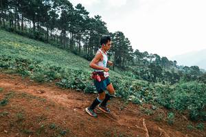 BIB: 
                            <button type="button" onclick="openModal(25298894)" class="btn btn-primary btn-sm float-right btn-popup" data-toggle="modal" data-target=".modal-high-quality">
                        <i class="fas fa-shopping-cart"></i> Add to Cart
                    </button>
                                            <button type="button" onclick="isThisMe(25298894, true)" class="btn btn-success btn-sm float-right btn-popup btn-isme hidden" data-toggle="tooltip" data-placement="bottom" title="นี่คือรูปของคุณใช่ไหม คลิกที่นี่เพื่อเอาเข้าอัลบั้ม">
                        <i class="fas fa-plus"></i> Add to album
                    </button>
                    <button type="button" onclick="isThisMe(25298894, false)" class="btn btn-warning btn-sm float-right btn-popup btn-isnotme hidden">
                        <i class="fas fa-ban"></i> Remove from album
                    </button>