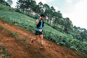 BIB: 
                            <button type="button" onclick="openModal(25297899)" class="btn btn-primary btn-sm float-right btn-popup" data-toggle="modal" data-target=".modal-high-quality">
                        <i class="fas fa-shopping-cart"></i> Add to Cart
                    </button>
                                            <button type="button" onclick="isThisMe(25297899, true)" class="btn btn-success btn-sm float-right btn-popup btn-isme hidden" data-toggle="tooltip" data-placement="bottom" title="นี่คือรูปของคุณใช่ไหม คลิกที่นี่เพื่อเอาเข้าอัลบั้ม">
                        <i class="fas fa-plus"></i> Add to album
                    </button>
                    <button type="button" onclick="isThisMe(25297899, false)" class="btn btn-warning btn-sm float-right btn-popup btn-isnotme hidden">
                        <i class="fas fa-ban"></i> Remove from album
                    </button>