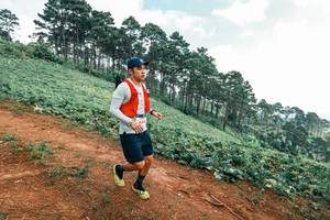 BIB: 
                            <button type="button" onclick="openModal(25451997)" class="btn btn-primary btn-sm float-right btn-popup" data-toggle="modal" data-target=".modal-high-quality">
                        <i class="fas fa-shopping-cart"></i> Add to Cart
                    </button>
                                            <button type="button" onclick="isThisMe(25451997, true)" class="btn btn-success btn-sm float-right btn-popup btn-isme hidden" data-toggle="tooltip" data-placement="bottom" title="นี่คือรูปของคุณใช่ไหม คลิกที่นี่เพื่อเอาเข้าอัลบั้ม">
                        <i class="fas fa-plus"></i> Add to album
                    </button>
                    <button type="button" onclick="isThisMe(25451997, false)" class="btn btn-warning btn-sm float-right btn-popup btn-isnotme hidden">
                        <i class="fas fa-ban"></i> Remove from album
                    </button>