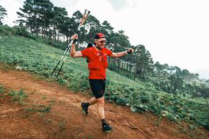 BIB: 
                            <button type="button" onclick="openModal(25323303)" class="btn btn-primary btn-sm float-right btn-popup" data-toggle="modal" data-target=".modal-high-quality">
                        <i class="fas fa-shopping-cart"></i> Add to Cart
                    </button>
                                            <button type="button" onclick="isThisMe(25323303, true)" class="btn btn-success btn-sm float-right btn-popup btn-isme hidden" data-toggle="tooltip" data-placement="bottom" title="นี่คือรูปของคุณใช่ไหม คลิกที่นี่เพื่อเอาเข้าอัลบั้ม">
                        <i class="fas fa-plus"></i> Add to album
                    </button>
                    <button type="button" onclick="isThisMe(25323303, false)" class="btn btn-warning btn-sm float-right btn-popup btn-isnotme hidden">
                        <i class="fas fa-ban"></i> Remove from album
                    </button>