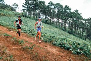 BIB: 
                            <button type="button" onclick="openModal(25298209)" class="btn btn-primary btn-sm float-right btn-popup" data-toggle="modal" data-target=".modal-high-quality">
                        <i class="fas fa-shopping-cart"></i> Add to Cart
                    </button>
                                            <button type="button" onclick="isThisMe(25298209, true)" class="btn btn-success btn-sm float-right btn-popup btn-isme hidden" data-toggle="tooltip" data-placement="bottom" title="นี่คือรูปของคุณใช่ไหม คลิกที่นี่เพื่อเอาเข้าอัลบั้ม">
                        <i class="fas fa-plus"></i> Add to album
                    </button>
                    <button type="button" onclick="isThisMe(25298209, false)" class="btn btn-warning btn-sm float-right btn-popup btn-isnotme hidden">
                        <i class="fas fa-ban"></i> Remove from album
                    </button>