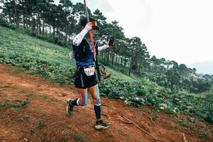 BIB: 
                            <button type="button" onclick="openModal(25299056)" class="btn btn-primary btn-sm float-right btn-popup" data-toggle="modal" data-target=".modal-high-quality">
                        <i class="fas fa-shopping-cart"></i> Add to Cart
                    </button>
                                            <button type="button" onclick="isThisMe(25299056, true)" class="btn btn-success btn-sm float-right btn-popup btn-isme hidden" data-toggle="tooltip" data-placement="bottom" title="นี่คือรูปของคุณใช่ไหม คลิกที่นี่เพื่อเอาเข้าอัลบั้ม">
                        <i class="fas fa-plus"></i> Add to album
                    </button>
                    <button type="button" onclick="isThisMe(25299056, false)" class="btn btn-warning btn-sm float-right btn-popup btn-isnotme hidden">
                        <i class="fas fa-ban"></i> Remove from album
                    </button>