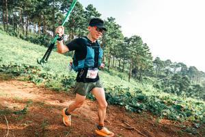 BIB: 
                            <button type="button" onclick="openModal(25291300)" class="btn btn-primary btn-sm float-right btn-popup" data-toggle="modal" data-target=".modal-high-quality">
                        <i class="fas fa-shopping-cart"></i> Add to Cart
                    </button>
                                            <button type="button" onclick="isThisMe(25291300, true)" class="btn btn-success btn-sm float-right btn-popup btn-isme hidden" data-toggle="tooltip" data-placement="bottom" title="นี่คือรูปของคุณใช่ไหม คลิกที่นี่เพื่อเอาเข้าอัลบั้ม">
                        <i class="fas fa-plus"></i> Add to album
                    </button>
                    <button type="button" onclick="isThisMe(25291300, false)" class="btn btn-warning btn-sm float-right btn-popup btn-isnotme hidden">
                        <i class="fas fa-ban"></i> Remove from album
                    </button>