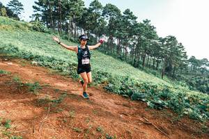 BIB: 
                            <button type="button" onclick="openModal(25297581)" class="btn btn-primary btn-sm float-right btn-popup" data-toggle="modal" data-target=".modal-high-quality">
                        <i class="fas fa-shopping-cart"></i> Add to Cart
                    </button>
                                            <button type="button" onclick="isThisMe(25297581, true)" class="btn btn-success btn-sm float-right btn-popup btn-isme hidden" data-toggle="tooltip" data-placement="bottom" title="นี่คือรูปของคุณใช่ไหม คลิกที่นี่เพื่อเอาเข้าอัลบั้ม">
                        <i class="fas fa-plus"></i> Add to album
                    </button>
                    <button type="button" onclick="isThisMe(25297581, false)" class="btn btn-warning btn-sm float-right btn-popup btn-isnotme hidden">
                        <i class="fas fa-ban"></i> Remove from album
                    </button>