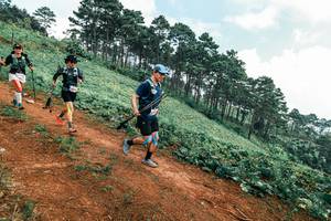 BIB: 
                            <button type="button" onclick="openModal(25452578)" class="btn btn-primary btn-sm float-right btn-popup" data-toggle="modal" data-target=".modal-high-quality">
                        <i class="fas fa-shopping-cart"></i> Add to Cart
                    </button>
                                            <button type="button" onclick="isThisMe(25452578, true)" class="btn btn-success btn-sm float-right btn-popup btn-isme hidden" data-toggle="tooltip" data-placement="bottom" title="นี่คือรูปของคุณใช่ไหม คลิกที่นี่เพื่อเอาเข้าอัลบั้ม">
                        <i class="fas fa-plus"></i> Add to album
                    </button>
                    <button type="button" onclick="isThisMe(25452578, false)" class="btn btn-warning btn-sm float-right btn-popup btn-isnotme hidden">
                        <i class="fas fa-ban"></i> Remove from album
                    </button>