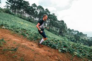 BIB: 
                            <button type="button" onclick="openModal(25322429)" class="btn btn-primary btn-sm float-right btn-popup" data-toggle="modal" data-target=".modal-high-quality">
                        <i class="fas fa-shopping-cart"></i> Add to Cart
                    </button>
                                            <button type="button" onclick="isThisMe(25322429, true)" class="btn btn-success btn-sm float-right btn-popup btn-isme hidden" data-toggle="tooltip" data-placement="bottom" title="นี่คือรูปของคุณใช่ไหม คลิกที่นี่เพื่อเอาเข้าอัลบั้ม">
                        <i class="fas fa-plus"></i> Add to album
                    </button>
                    <button type="button" onclick="isThisMe(25322429, false)" class="btn btn-warning btn-sm float-right btn-popup btn-isnotme hidden">
                        <i class="fas fa-ban"></i> Remove from album
                    </button>