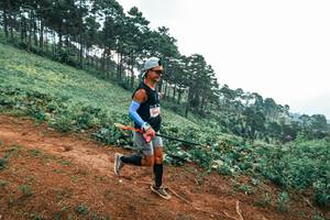 BIB: 
                            <button type="button" onclick="openModal(25298120)" class="btn btn-primary btn-sm float-right btn-popup" data-toggle="modal" data-target=".modal-high-quality">
                        <i class="fas fa-shopping-cart"></i> Add to Cart
                    </button>
                                            <button type="button" onclick="isThisMe(25298120, true)" class="btn btn-success btn-sm float-right btn-popup btn-isme hidden" data-toggle="tooltip" data-placement="bottom" title="นี่คือรูปของคุณใช่ไหม คลิกที่นี่เพื่อเอาเข้าอัลบั้ม">
                        <i class="fas fa-plus"></i> Add to album
                    </button>
                    <button type="button" onclick="isThisMe(25298120, false)" class="btn btn-warning btn-sm float-right btn-popup btn-isnotme hidden">
                        <i class="fas fa-ban"></i> Remove from album
                    </button>