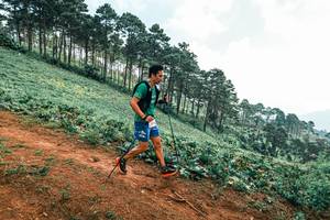 BIB: 
                            <button type="button" onclick="openModal(25299168)" class="btn btn-primary btn-sm float-right btn-popup" data-toggle="modal" data-target=".modal-high-quality">
                        <i class="fas fa-shopping-cart"></i> Add to Cart
                    </button>
                                            <button type="button" onclick="isThisMe(25299168, true)" class="btn btn-success btn-sm float-right btn-popup btn-isme hidden" data-toggle="tooltip" data-placement="bottom" title="นี่คือรูปของคุณใช่ไหม คลิกที่นี่เพื่อเอาเข้าอัลบั้ม">
                        <i class="fas fa-plus"></i> Add to album
                    </button>
                    <button type="button" onclick="isThisMe(25299168, false)" class="btn btn-warning btn-sm float-right btn-popup btn-isnotme hidden">
                        <i class="fas fa-ban"></i> Remove from album
                    </button>