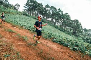 BIB: 
                            <button type="button" onclick="openModal(25434407)" class="btn btn-primary btn-sm float-right btn-popup" data-toggle="modal" data-target=".modal-high-quality">
                        <i class="fas fa-shopping-cart"></i> Add to Cart
                    </button>
                                            <button type="button" onclick="isThisMe(25434407, true)" class="btn btn-success btn-sm float-right btn-popup btn-isme hidden" data-toggle="tooltip" data-placement="bottom" title="นี่คือรูปของคุณใช่ไหม คลิกที่นี่เพื่อเอาเข้าอัลบั้ม">
                        <i class="fas fa-plus"></i> Add to album
                    </button>
                    <button type="button" onclick="isThisMe(25434407, false)" class="btn btn-warning btn-sm float-right btn-popup btn-isnotme hidden">
                        <i class="fas fa-ban"></i> Remove from album
                    </button>