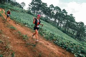 BIB: 
                            <button type="button" onclick="openModal(25323968)" class="btn btn-primary btn-sm float-right btn-popup" data-toggle="modal" data-target=".modal-high-quality">
                        <i class="fas fa-shopping-cart"></i> Add to Cart
                    </button>
                                            <button type="button" onclick="isThisMe(25323968, true)" class="btn btn-success btn-sm float-right btn-popup btn-isme hidden" data-toggle="tooltip" data-placement="bottom" title="นี่คือรูปของคุณใช่ไหม คลิกที่นี่เพื่อเอาเข้าอัลบั้ม">
                        <i class="fas fa-plus"></i> Add to album
                    </button>
                    <button type="button" onclick="isThisMe(25323968, false)" class="btn btn-warning btn-sm float-right btn-popup btn-isnotme hidden">
                        <i class="fas fa-ban"></i> Remove from album
                    </button>