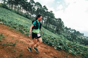 BIB: 
                            <button type="button" onclick="openModal(25323849)" class="btn btn-primary btn-sm float-right btn-popup" data-toggle="modal" data-target=".modal-high-quality">
                        <i class="fas fa-shopping-cart"></i> Add to Cart
                    </button>
                                            <button type="button" onclick="isThisMe(25323849, true)" class="btn btn-success btn-sm float-right btn-popup btn-isme hidden" data-toggle="tooltip" data-placement="bottom" title="นี่คือรูปของคุณใช่ไหม คลิกที่นี่เพื่อเอาเข้าอัลบั้ม">
                        <i class="fas fa-plus"></i> Add to album
                    </button>
                    <button type="button" onclick="isThisMe(25323849, false)" class="btn btn-warning btn-sm float-right btn-popup btn-isnotme hidden">
                        <i class="fas fa-ban"></i> Remove from album
                    </button>