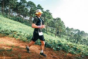 BIB: 
                            <button type="button" onclick="openModal(25291256)" class="btn btn-primary btn-sm float-right btn-popup" data-toggle="modal" data-target=".modal-high-quality">
                        <i class="fas fa-shopping-cart"></i> Add to Cart
                    </button>
                                            <button type="button" onclick="isThisMe(25291256, true)" class="btn btn-success btn-sm float-right btn-popup btn-isme hidden" data-toggle="tooltip" data-placement="bottom" title="นี่คือรูปของคุณใช่ไหม คลิกที่นี่เพื่อเอาเข้าอัลบั้ม">
                        <i class="fas fa-plus"></i> Add to album
                    </button>
                    <button type="button" onclick="isThisMe(25291256, false)" class="btn btn-warning btn-sm float-right btn-popup btn-isnotme hidden">
                        <i class="fas fa-ban"></i> Remove from album
                    </button>