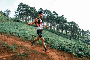 BIB: 
                            <button type="button" onclick="openModal(25288240)" class="btn btn-primary btn-sm float-right btn-popup" data-toggle="modal" data-target=".modal-high-quality">
                        <i class="fas fa-shopping-cart"></i> Add to Cart
                    </button>
                                            <button type="button" onclick="isThisMe(25288240, true)" class="btn btn-success btn-sm float-right btn-popup btn-isme hidden" data-toggle="tooltip" data-placement="bottom" title="นี่คือรูปของคุณใช่ไหม คลิกที่นี่เพื่อเอาเข้าอัลบั้ม">
                        <i class="fas fa-plus"></i> Add to album
                    </button>
                    <button type="button" onclick="isThisMe(25288240, false)" class="btn btn-warning btn-sm float-right btn-popup btn-isnotme hidden">
                        <i class="fas fa-ban"></i> Remove from album
                    </button>