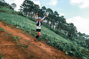 BIB: 
                            <button type="button" onclick="openModal(25456153)" class="btn btn-primary btn-sm float-right btn-popup" data-toggle="modal" data-target=".modal-high-quality">
                        <i class="fas fa-shopping-cart"></i> Add to Cart
                    </button>
                                            <button type="button" onclick="isThisMe(25456153, true)" class="btn btn-success btn-sm float-right btn-popup btn-isme hidden" data-toggle="tooltip" data-placement="bottom" title="นี่คือรูปของคุณใช่ไหม คลิกที่นี่เพื่อเอาเข้าอัลบั้ม">
                        <i class="fas fa-plus"></i> Add to album
                    </button>
                    <button type="button" onclick="isThisMe(25456153, false)" class="btn btn-warning btn-sm float-right btn-popup btn-isnotme hidden">
                        <i class="fas fa-ban"></i> Remove from album
                    </button>