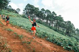 BIB: 
                            <button type="button" onclick="openModal(25300286)" class="btn btn-primary btn-sm float-right btn-popup" data-toggle="modal" data-target=".modal-high-quality">
                        <i class="fas fa-shopping-cart"></i> Add to Cart
                    </button>
                                            <button type="button" onclick="isThisMe(25300286, true)" class="btn btn-success btn-sm float-right btn-popup btn-isme hidden" data-toggle="tooltip" data-placement="bottom" title="นี่คือรูปของคุณใช่ไหม คลิกที่นี่เพื่อเอาเข้าอัลบั้ม">
                        <i class="fas fa-plus"></i> Add to album
                    </button>
                    <button type="button" onclick="isThisMe(25300286, false)" class="btn btn-warning btn-sm float-right btn-popup btn-isnotme hidden">
                        <i class="fas fa-ban"></i> Remove from album
                    </button>