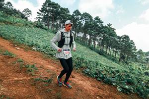 BIB: 
                            <button type="button" onclick="openModal(25453419)" class="btn btn-primary btn-sm float-right btn-popup" data-toggle="modal" data-target=".modal-high-quality">
                        <i class="fas fa-shopping-cart"></i> Add to Cart
                    </button>
                                            <button type="button" onclick="isThisMe(25453419, true)" class="btn btn-success btn-sm float-right btn-popup btn-isme hidden" data-toggle="tooltip" data-placement="bottom" title="นี่คือรูปของคุณใช่ไหม คลิกที่นี่เพื่อเอาเข้าอัลบั้ม">
                        <i class="fas fa-plus"></i> Add to album
                    </button>
                    <button type="button" onclick="isThisMe(25453419, false)" class="btn btn-warning btn-sm float-right btn-popup btn-isnotme hidden">
                        <i class="fas fa-ban"></i> Remove from album
                    </button>