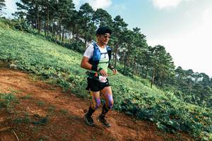 BIB: 
                            <button type="button" onclick="openModal(25289423)" class="btn btn-primary btn-sm float-right btn-popup" data-toggle="modal" data-target=".modal-high-quality">
                        <i class="fas fa-shopping-cart"></i> Add to Cart
                    </button>
                                            <button type="button" onclick="isThisMe(25289423, true)" class="btn btn-success btn-sm float-right btn-popup btn-isme hidden" data-toggle="tooltip" data-placement="bottom" title="นี่คือรูปของคุณใช่ไหม คลิกที่นี่เพื่อเอาเข้าอัลบั้ม">
                        <i class="fas fa-plus"></i> Add to album
                    </button>
                    <button type="button" onclick="isThisMe(25289423, false)" class="btn btn-warning btn-sm float-right btn-popup btn-isnotme hidden">
                        <i class="fas fa-ban"></i> Remove from album
                    </button>