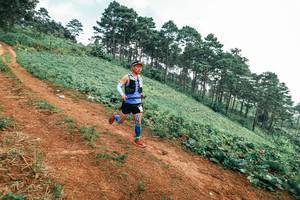 BIB: 
                            <button type="button" onclick="openModal(25298336)" class="btn btn-primary btn-sm float-right btn-popup" data-toggle="modal" data-target=".modal-high-quality">
                        <i class="fas fa-shopping-cart"></i> Add to Cart
                    </button>
                                            <button type="button" onclick="isThisMe(25298336, true)" class="btn btn-success btn-sm float-right btn-popup btn-isme hidden" data-toggle="tooltip" data-placement="bottom" title="นี่คือรูปของคุณใช่ไหม คลิกที่นี่เพื่อเอาเข้าอัลบั้ม">
                        <i class="fas fa-plus"></i> Add to album
                    </button>
                    <button type="button" onclick="isThisMe(25298336, false)" class="btn btn-warning btn-sm float-right btn-popup btn-isnotme hidden">
                        <i class="fas fa-ban"></i> Remove from album
                    </button>