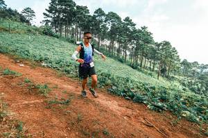 BIB: 
                            <button type="button" onclick="openModal(25437406)" class="btn btn-primary btn-sm float-right btn-popup" data-toggle="modal" data-target=".modal-high-quality">
                        <i class="fas fa-shopping-cart"></i> Add to Cart
                    </button>
                                            <button type="button" onclick="isThisMe(25437406, true)" class="btn btn-success btn-sm float-right btn-popup btn-isme hidden" data-toggle="tooltip" data-placement="bottom" title="นี่คือรูปของคุณใช่ไหม คลิกที่นี่เพื่อเอาเข้าอัลบั้ม">
                        <i class="fas fa-plus"></i> Add to album
                    </button>
                    <button type="button" onclick="isThisMe(25437406, false)" class="btn btn-warning btn-sm float-right btn-popup btn-isnotme hidden">
                        <i class="fas fa-ban"></i> Remove from album
                    </button>