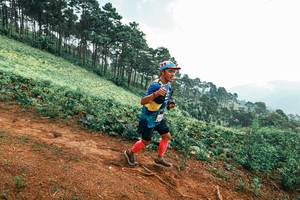 BIB: 
                            <button type="button" onclick="openModal(25298840)" class="btn btn-primary btn-sm float-right btn-popup" data-toggle="modal" data-target=".modal-high-quality">
                        <i class="fas fa-shopping-cart"></i> Add to Cart
                    </button>
                                            <button type="button" onclick="isThisMe(25298840, true)" class="btn btn-success btn-sm float-right btn-popup btn-isme hidden" data-toggle="tooltip" data-placement="bottom" title="นี่คือรูปของคุณใช่ไหม คลิกที่นี่เพื่อเอาเข้าอัลบั้ม">
                        <i class="fas fa-plus"></i> Add to album
                    </button>
                    <button type="button" onclick="isThisMe(25298840, false)" class="btn btn-warning btn-sm float-right btn-popup btn-isnotme hidden">
                        <i class="fas fa-ban"></i> Remove from album
                    </button>