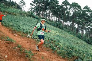 BIB: 
                            <button type="button" onclick="openModal(25323289)" class="btn btn-primary btn-sm float-right btn-popup" data-toggle="modal" data-target=".modal-high-quality">
                        <i class="fas fa-shopping-cart"></i> Add to Cart
                    </button>
                                            <button type="button" onclick="isThisMe(25323289, true)" class="btn btn-success btn-sm float-right btn-popup btn-isme hidden" data-toggle="tooltip" data-placement="bottom" title="นี่คือรูปของคุณใช่ไหม คลิกที่นี่เพื่อเอาเข้าอัลบั้ม">
                        <i class="fas fa-plus"></i> Add to album
                    </button>
                    <button type="button" onclick="isThisMe(25323289, false)" class="btn btn-warning btn-sm float-right btn-popup btn-isnotme hidden">
                        <i class="fas fa-ban"></i> Remove from album
                    </button>