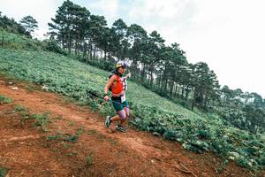 BIB: 
                            <button type="button" onclick="openModal(25300222)" class="btn btn-primary btn-sm float-right btn-popup" data-toggle="modal" data-target=".modal-high-quality">
                        <i class="fas fa-shopping-cart"></i> Add to Cart
                    </button>
                                            <button type="button" onclick="isThisMe(25300222, true)" class="btn btn-success btn-sm float-right btn-popup btn-isme hidden" data-toggle="tooltip" data-placement="bottom" title="นี่คือรูปของคุณใช่ไหม คลิกที่นี่เพื่อเอาเข้าอัลบั้ม">
                        <i class="fas fa-plus"></i> Add to album
                    </button>
                    <button type="button" onclick="isThisMe(25300222, false)" class="btn btn-warning btn-sm float-right btn-popup btn-isnotme hidden">
                        <i class="fas fa-ban"></i> Remove from album
                    </button>