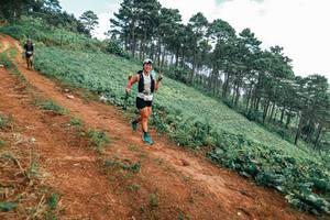 BIB: 
                            <button type="button" onclick="openModal(25299906)" class="btn btn-primary btn-sm float-right btn-popup" data-toggle="modal" data-target=".modal-high-quality">
                        <i class="fas fa-shopping-cart"></i> Add to Cart
                    </button>
                                            <button type="button" onclick="isThisMe(25299906, true)" class="btn btn-success btn-sm float-right btn-popup btn-isme hidden" data-toggle="tooltip" data-placement="bottom" title="นี่คือรูปของคุณใช่ไหม คลิกที่นี่เพื่อเอาเข้าอัลบั้ม">
                        <i class="fas fa-plus"></i> Add to album
                    </button>
                    <button type="button" onclick="isThisMe(25299906, false)" class="btn btn-warning btn-sm float-right btn-popup btn-isnotme hidden">
                        <i class="fas fa-ban"></i> Remove from album
                    </button>