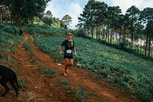 BIB: 
                            <button type="button" onclick="openModal(25289339)" class="btn btn-primary btn-sm float-right btn-popup" data-toggle="modal" data-target=".modal-high-quality">
                        <i class="fas fa-shopping-cart"></i> Add to Cart
                    </button>
                                            <button type="button" onclick="isThisMe(25289339, true)" class="btn btn-success btn-sm float-right btn-popup btn-isme hidden" data-toggle="tooltip" data-placement="bottom" title="นี่คือรูปของคุณใช่ไหม คลิกที่นี่เพื่อเอาเข้าอัลบั้ม">
                        <i class="fas fa-plus"></i> Add to album
                    </button>
                    <button type="button" onclick="isThisMe(25289339, false)" class="btn btn-warning btn-sm float-right btn-popup btn-isnotme hidden">
                        <i class="fas fa-ban"></i> Remove from album
                    </button>