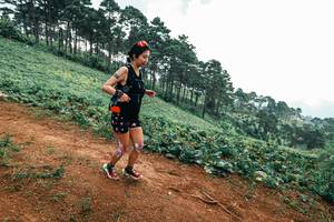 BIB: 
                            <button type="button" onclick="openModal(25323000)" class="btn btn-primary btn-sm float-right btn-popup" data-toggle="modal" data-target=".modal-high-quality">
                        <i class="fas fa-shopping-cart"></i> Add to Cart
                    </button>
                                            <button type="button" onclick="isThisMe(25323000, true)" class="btn btn-success btn-sm float-right btn-popup btn-isme hidden" data-toggle="tooltip" data-placement="bottom" title="นี่คือรูปของคุณใช่ไหม คลิกที่นี่เพื่อเอาเข้าอัลบั้ม">
                        <i class="fas fa-plus"></i> Add to album
                    </button>
                    <button type="button" onclick="isThisMe(25323000, false)" class="btn btn-warning btn-sm float-right btn-popup btn-isnotme hidden">
                        <i class="fas fa-ban"></i> Remove from album
                    </button>