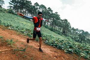 BIB: 
                            <button type="button" onclick="openModal(25298440)" class="btn btn-primary btn-sm float-right btn-popup" data-toggle="modal" data-target=".modal-high-quality">
                        <i class="fas fa-shopping-cart"></i> Add to Cart
                    </button>
                                            <button type="button" onclick="isThisMe(25298440, true)" class="btn btn-success btn-sm float-right btn-popup btn-isme hidden" data-toggle="tooltip" data-placement="bottom" title="นี่คือรูปของคุณใช่ไหม คลิกที่นี่เพื่อเอาเข้าอัลบั้ม">
                        <i class="fas fa-plus"></i> Add to album
                    </button>
                    <button type="button" onclick="isThisMe(25298440, false)" class="btn btn-warning btn-sm float-right btn-popup btn-isnotme hidden">
                        <i class="fas fa-ban"></i> Remove from album
                    </button>