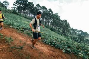 BIB: 
                            <button type="button" onclick="openModal(25322734)" class="btn btn-primary btn-sm float-right btn-popup" data-toggle="modal" data-target=".modal-high-quality">
                        <i class="fas fa-shopping-cart"></i> Add to Cart
                    </button>
                                            <button type="button" onclick="isThisMe(25322734, true)" class="btn btn-success btn-sm float-right btn-popup btn-isme hidden" data-toggle="tooltip" data-placement="bottom" title="นี่คือรูปของคุณใช่ไหม คลิกที่นี่เพื่อเอาเข้าอัลบั้ม">
                        <i class="fas fa-plus"></i> Add to album
                    </button>
                    <button type="button" onclick="isThisMe(25322734, false)" class="btn btn-warning btn-sm float-right btn-popup btn-isnotme hidden">
                        <i class="fas fa-ban"></i> Remove from album
                    </button>