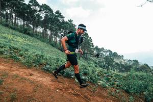 BIB: 
                            <button type="button" onclick="openModal(25300385)" class="btn btn-primary btn-sm float-right btn-popup" data-toggle="modal" data-target=".modal-high-quality">
                        <i class="fas fa-shopping-cart"></i> Add to Cart
                    </button>
                                            <button type="button" onclick="isThisMe(25300385, true)" class="btn btn-success btn-sm float-right btn-popup btn-isme hidden" data-toggle="tooltip" data-placement="bottom" title="นี่คือรูปของคุณใช่ไหม คลิกที่นี่เพื่อเอาเข้าอัลบั้ม">
                        <i class="fas fa-plus"></i> Add to album
                    </button>
                    <button type="button" onclick="isThisMe(25300385, false)" class="btn btn-warning btn-sm float-right btn-popup btn-isnotme hidden">
                        <i class="fas fa-ban"></i> Remove from album
                    </button>