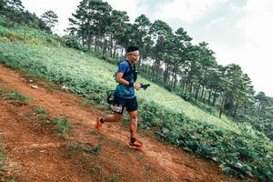 BIB: 
                            <button type="button" onclick="openModal(25298846)" class="btn btn-primary btn-sm float-right btn-popup" data-toggle="modal" data-target=".modal-high-quality">
                        <i class="fas fa-shopping-cart"></i> Add to Cart
                    </button>
                                            <button type="button" onclick="isThisMe(25298846, true)" class="btn btn-success btn-sm float-right btn-popup btn-isme hidden" data-toggle="tooltip" data-placement="bottom" title="นี่คือรูปของคุณใช่ไหม คลิกที่นี่เพื่อเอาเข้าอัลบั้ม">
                        <i class="fas fa-plus"></i> Add to album
                    </button>
                    <button type="button" onclick="isThisMe(25298846, false)" class="btn btn-warning btn-sm float-right btn-popup btn-isnotme hidden">
                        <i class="fas fa-ban"></i> Remove from album
                    </button>