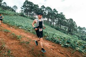 BIB: 
                            <button type="button" onclick="openModal(25431311)" class="btn btn-primary btn-sm float-right btn-popup" data-toggle="modal" data-target=".modal-high-quality">
                        <i class="fas fa-shopping-cart"></i> Add to Cart
                    </button>
                                            <button type="button" onclick="isThisMe(25431311, true)" class="btn btn-success btn-sm float-right btn-popup btn-isme hidden" data-toggle="tooltip" data-placement="bottom" title="นี่คือรูปของคุณใช่ไหม คลิกที่นี่เพื่อเอาเข้าอัลบั้ม">
                        <i class="fas fa-plus"></i> Add to album
                    </button>
                    <button type="button" onclick="isThisMe(25431311, false)" class="btn btn-warning btn-sm float-right btn-popup btn-isnotme hidden">
                        <i class="fas fa-ban"></i> Remove from album
                    </button>