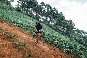 BIB: 
                            <button type="button" onclick="openModal(25323947)" class="btn btn-primary btn-sm float-right btn-popup" data-toggle="modal" data-target=".modal-high-quality">
                        <i class="fas fa-shopping-cart"></i> Add to Cart
                    </button>
                                            <button type="button" onclick="isThisMe(25323947, true)" class="btn btn-success btn-sm float-right btn-popup btn-isme hidden" data-toggle="tooltip" data-placement="bottom" title="นี่คือรูปของคุณใช่ไหม คลิกที่นี่เพื่อเอาเข้าอัลบั้ม">
                        <i class="fas fa-plus"></i> Add to album
                    </button>
                    <button type="button" onclick="isThisMe(25323947, false)" class="btn btn-warning btn-sm float-right btn-popup btn-isnotme hidden">
                        <i class="fas fa-ban"></i> Remove from album
                    </button>