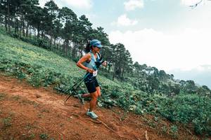 BIB: 
                            <button type="button" onclick="openModal(25454862)" class="btn btn-primary btn-sm float-right btn-popup" data-toggle="modal" data-target=".modal-high-quality">
                        <i class="fas fa-shopping-cart"></i> Add to Cart
                    </button>
                                            <button type="button" onclick="isThisMe(25454862, true)" class="btn btn-success btn-sm float-right btn-popup btn-isme hidden" data-toggle="tooltip" data-placement="bottom" title="นี่คือรูปของคุณใช่ไหม คลิกที่นี่เพื่อเอาเข้าอัลบั้ม">
                        <i class="fas fa-plus"></i> Add to album
                    </button>
                    <button type="button" onclick="isThisMe(25454862, false)" class="btn btn-warning btn-sm float-right btn-popup btn-isnotme hidden">
                        <i class="fas fa-ban"></i> Remove from album
                    </button>