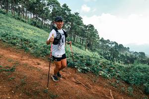 BIB: 
                            <button type="button" onclick="openModal(25455730)" class="btn btn-primary btn-sm float-right btn-popup" data-toggle="modal" data-target=".modal-high-quality">
                        <i class="fas fa-shopping-cart"></i> Add to Cart
                    </button>
                                            <button type="button" onclick="isThisMe(25455730, true)" class="btn btn-success btn-sm float-right btn-popup btn-isme hidden" data-toggle="tooltip" data-placement="bottom" title="นี่คือรูปของคุณใช่ไหม คลิกที่นี่เพื่อเอาเข้าอัลบั้ม">
                        <i class="fas fa-plus"></i> Add to album
                    </button>
                    <button type="button" onclick="isThisMe(25455730, false)" class="btn btn-warning btn-sm float-right btn-popup btn-isnotme hidden">
                        <i class="fas fa-ban"></i> Remove from album
                    </button>