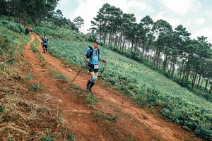 BIB: 
                            <button type="button" onclick="openModal(25300230)" class="btn btn-primary btn-sm float-right btn-popup" data-toggle="modal" data-target=".modal-high-quality">
                        <i class="fas fa-shopping-cart"></i> Add to Cart
                    </button>
                                            <button type="button" onclick="isThisMe(25300230, true)" class="btn btn-success btn-sm float-right btn-popup btn-isme hidden" data-toggle="tooltip" data-placement="bottom" title="นี่คือรูปของคุณใช่ไหม คลิกที่นี่เพื่อเอาเข้าอัลบั้ม">
                        <i class="fas fa-plus"></i> Add to album
                    </button>
                    <button type="button" onclick="isThisMe(25300230, false)" class="btn btn-warning btn-sm float-right btn-popup btn-isnotme hidden">
                        <i class="fas fa-ban"></i> Remove from album
                    </button>