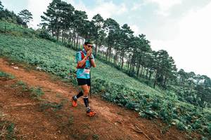 BIB: 
                            <button type="button" onclick="openModal(25297919)" class="btn btn-primary btn-sm float-right btn-popup" data-toggle="modal" data-target=".modal-high-quality">
                        <i class="fas fa-shopping-cart"></i> Add to Cart
                    </button>
                                            <button type="button" onclick="isThisMe(25297919, true)" class="btn btn-success btn-sm float-right btn-popup btn-isme hidden" data-toggle="tooltip" data-placement="bottom" title="นี่คือรูปของคุณใช่ไหม คลิกที่นี่เพื่อเอาเข้าอัลบั้ม">
                        <i class="fas fa-plus"></i> Add to album
                    </button>
                    <button type="button" onclick="isThisMe(25297919, false)" class="btn btn-warning btn-sm float-right btn-popup btn-isnotme hidden">
                        <i class="fas fa-ban"></i> Remove from album
                    </button>