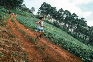 BIB: 
                            <button type="button" onclick="openModal(25297740)" class="btn btn-primary btn-sm float-right btn-popup" data-toggle="modal" data-target=".modal-high-quality">
                        <i class="fas fa-shopping-cart"></i> Add to Cart
                    </button>
                                            <button type="button" onclick="isThisMe(25297740, true)" class="btn btn-success btn-sm float-right btn-popup btn-isme hidden" data-toggle="tooltip" data-placement="bottom" title="นี่คือรูปของคุณใช่ไหม คลิกที่นี่เพื่อเอาเข้าอัลบั้ม">
                        <i class="fas fa-plus"></i> Add to album
                    </button>
                    <button type="button" onclick="isThisMe(25297740, false)" class="btn btn-warning btn-sm float-right btn-popup btn-isnotme hidden">
                        <i class="fas fa-ban"></i> Remove from album
                    </button>