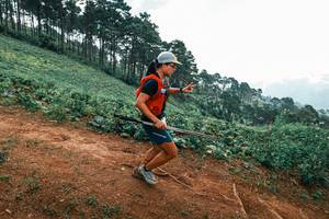 BIB: 
                            <button type="button" onclick="openModal(25323986)" class="btn btn-primary btn-sm float-right btn-popup" data-toggle="modal" data-target=".modal-high-quality">
                        <i class="fas fa-shopping-cart"></i> Add to Cart
                    </button>
                                            <button type="button" onclick="isThisMe(25323986, true)" class="btn btn-success btn-sm float-right btn-popup btn-isme hidden" data-toggle="tooltip" data-placement="bottom" title="นี่คือรูปของคุณใช่ไหม คลิกที่นี่เพื่อเอาเข้าอัลบั้ม">
                        <i class="fas fa-plus"></i> Add to album
                    </button>
                    <button type="button" onclick="isThisMe(25323986, false)" class="btn btn-warning btn-sm float-right btn-popup btn-isnotme hidden">
                        <i class="fas fa-ban"></i> Remove from album
                    </button>