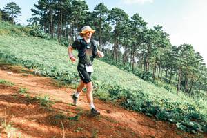 BIB: 
                            <button type="button" onclick="openModal(25291253)" class="btn btn-primary btn-sm float-right btn-popup" data-toggle="modal" data-target=".modal-high-quality">
                        <i class="fas fa-shopping-cart"></i> Add to Cart
                    </button>
                                            <button type="button" onclick="isThisMe(25291253, true)" class="btn btn-success btn-sm float-right btn-popup btn-isme hidden" data-toggle="tooltip" data-placement="bottom" title="นี่คือรูปของคุณใช่ไหม คลิกที่นี่เพื่อเอาเข้าอัลบั้ม">
                        <i class="fas fa-plus"></i> Add to album
                    </button>
                    <button type="button" onclick="isThisMe(25291253, false)" class="btn btn-warning btn-sm float-right btn-popup btn-isnotme hidden">
                        <i class="fas fa-ban"></i> Remove from album
                    </button>