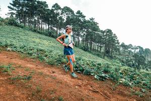 BIB: 
                            <button type="button" onclick="openModal(25298585)" class="btn btn-primary btn-sm float-right btn-popup" data-toggle="modal" data-target=".modal-high-quality">
                        <i class="fas fa-shopping-cart"></i> Add to Cart
                    </button>
                                            <button type="button" onclick="isThisMe(25298585, true)" class="btn btn-success btn-sm float-right btn-popup btn-isme hidden" data-toggle="tooltip" data-placement="bottom" title="นี่คือรูปของคุณใช่ไหม คลิกที่นี่เพื่อเอาเข้าอัลบั้ม">
                        <i class="fas fa-plus"></i> Add to album
                    </button>
                    <button type="button" onclick="isThisMe(25298585, false)" class="btn btn-warning btn-sm float-right btn-popup btn-isnotme hidden">
                        <i class="fas fa-ban"></i> Remove from album
                    </button>