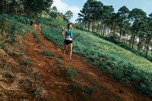 BIB: 
                            <button type="button" onclick="openModal(25289895)" class="btn btn-primary btn-sm float-right btn-popup" data-toggle="modal" data-target=".modal-high-quality">
                        <i class="fas fa-shopping-cart"></i> Add to Cart
                    </button>
                                            <button type="button" onclick="isThisMe(25289895, true)" class="btn btn-success btn-sm float-right btn-popup btn-isme hidden" data-toggle="tooltip" data-placement="bottom" title="นี่คือรูปของคุณใช่ไหม คลิกที่นี่เพื่อเอาเข้าอัลบั้ม">
                        <i class="fas fa-plus"></i> Add to album
                    </button>
                    <button type="button" onclick="isThisMe(25289895, false)" class="btn btn-warning btn-sm float-right btn-popup btn-isnotme hidden">
                        <i class="fas fa-ban"></i> Remove from album
                    </button>