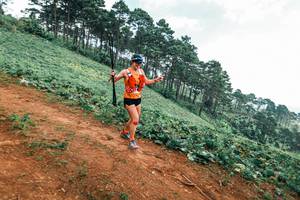 BIB: 
                            <button type="button" onclick="openModal(25300509)" class="btn btn-primary btn-sm float-right btn-popup" data-toggle="modal" data-target=".modal-high-quality">
                        <i class="fas fa-shopping-cart"></i> Add to Cart
                    </button>
                                            <button type="button" onclick="isThisMe(25300509, true)" class="btn btn-success btn-sm float-right btn-popup btn-isme hidden" data-toggle="tooltip" data-placement="bottom" title="นี่คือรูปของคุณใช่ไหม คลิกที่นี่เพื่อเอาเข้าอัลบั้ม">
                        <i class="fas fa-plus"></i> Add to album
                    </button>
                    <button type="button" onclick="isThisMe(25300509, false)" class="btn btn-warning btn-sm float-right btn-popup btn-isnotme hidden">
                        <i class="fas fa-ban"></i> Remove from album
                    </button>