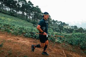 BIB: 
                            <button type="button" onclick="openModal(25324201)" class="btn btn-primary btn-sm float-right btn-popup" data-toggle="modal" data-target=".modal-high-quality">
                        <i class="fas fa-shopping-cart"></i> Add to Cart
                    </button>
                                            <button type="button" onclick="isThisMe(25324201, true)" class="btn btn-success btn-sm float-right btn-popup btn-isme hidden" data-toggle="tooltip" data-placement="bottom" title="นี่คือรูปของคุณใช่ไหม คลิกที่นี่เพื่อเอาเข้าอัลบั้ม">
                        <i class="fas fa-plus"></i> Add to album
                    </button>
                    <button type="button" onclick="isThisMe(25324201, false)" class="btn btn-warning btn-sm float-right btn-popup btn-isnotme hidden">
                        <i class="fas fa-ban"></i> Remove from album
                    </button>