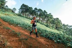 BIB: 
                            <button type="button" onclick="openModal(25291966)" class="btn btn-primary btn-sm float-right btn-popup" data-toggle="modal" data-target=".modal-high-quality">
                        <i class="fas fa-shopping-cart"></i> Add to Cart
                    </button>
                                            <button type="button" onclick="isThisMe(25291966, true)" class="btn btn-success btn-sm float-right btn-popup btn-isme hidden" data-toggle="tooltip" data-placement="bottom" title="นี่คือรูปของคุณใช่ไหม คลิกที่นี่เพื่อเอาเข้าอัลบั้ม">
                        <i class="fas fa-plus"></i> Add to album
                    </button>
                    <button type="button" onclick="isThisMe(25291966, false)" class="btn btn-warning btn-sm float-right btn-popup btn-isnotme hidden">
                        <i class="fas fa-ban"></i> Remove from album
                    </button>