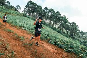 BIB: 
                            <button type="button" onclick="openModal(25438427)" class="btn btn-primary btn-sm float-right btn-popup" data-toggle="modal" data-target=".modal-high-quality">
                        <i class="fas fa-shopping-cart"></i> Add to Cart
                    </button>
                                            <button type="button" onclick="isThisMe(25438427, true)" class="btn btn-success btn-sm float-right btn-popup btn-isme hidden" data-toggle="tooltip" data-placement="bottom" title="นี่คือรูปของคุณใช่ไหม คลิกที่นี่เพื่อเอาเข้าอัลบั้ม">
                        <i class="fas fa-plus"></i> Add to album
                    </button>
                    <button type="button" onclick="isThisMe(25438427, false)" class="btn btn-warning btn-sm float-right btn-popup btn-isnotme hidden">
                        <i class="fas fa-ban"></i> Remove from album
                    </button>