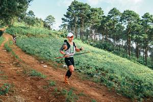 BIB: 
                            <button type="button" onclick="openModal(25289127)" class="btn btn-primary btn-sm float-right btn-popup" data-toggle="modal" data-target=".modal-high-quality">
                        <i class="fas fa-shopping-cart"></i> Add to Cart
                    </button>
                                            <button type="button" onclick="isThisMe(25289127, true)" class="btn btn-success btn-sm float-right btn-popup btn-isme hidden" data-toggle="tooltip" data-placement="bottom" title="นี่คือรูปของคุณใช่ไหม คลิกที่นี่เพื่อเอาเข้าอัลบั้ม">
                        <i class="fas fa-plus"></i> Add to album
                    </button>
                    <button type="button" onclick="isThisMe(25289127, false)" class="btn btn-warning btn-sm float-right btn-popup btn-isnotme hidden">
                        <i class="fas fa-ban"></i> Remove from album
                    </button>